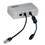 Power Dsine Passive Polarity Dongle for Cisco